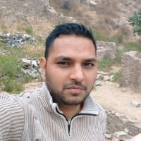 Gaurav Kumar Email & Phone Number