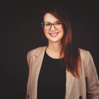 Emilie Carrière Email & Phone Number