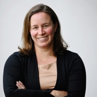 Forest Hills Financial Group Employee Amy Salo's profile photo