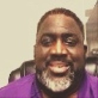 Oshkosh Defense Employee Timothy Thompson's profile photo