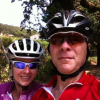 BRICK WHEELS Employee Phil Richards's profile photo
