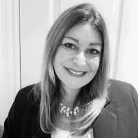 MVB Employee Joanna Shaw's profile photo