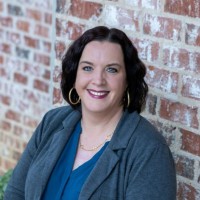 Angela Mire Email
