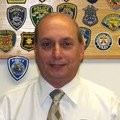 Folsom Lake Ford Employee Daniel Raimondi's profile photo
