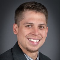 Nathan Deal Email & Phone Number