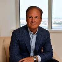 Larry Raffone Email & Phone Number