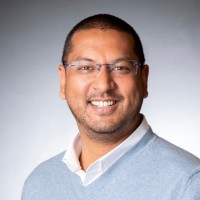 Willowton Group Employee Terence Chetty's profile photo