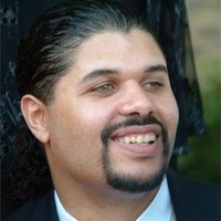 The Zebra Employee Victor Rodriguez's profile photo