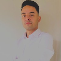 Prometeon Tyre Group Employee Igor Trindade's profile photo
