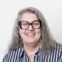 Working Wardrobes Employee Loretta Wright's profile photo