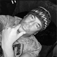 Bryant Baker