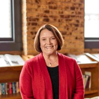 Francis LLC Employee Kelli Send's profile photo