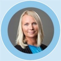 Amanda Knowlton Email & Phone Number