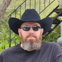 Production Testing Services Inc Employee Paul Wiley's profile photo