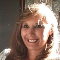 Lisa Lacy Email & Phone Number