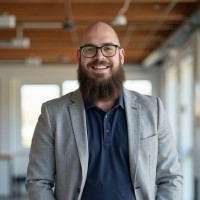 Splitbrain Employee Daniel Paulus's profile photo