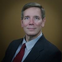 L&T Technology Services Limited Employee Fred Leonard's profile photo
