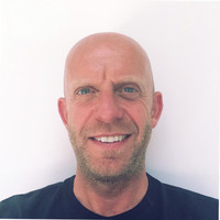 Paul Baldwin Email & Phone Number