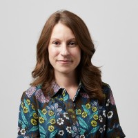 Sarah Mitchell Email & Phone Number