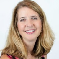 Becky Moran Email & Phone Number