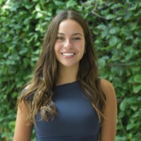 Panini's Bar & Grill Employee Ella Gallagher's profile photo