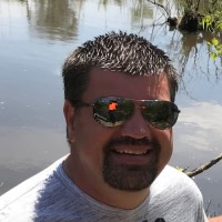 Kyle Flint Email & Phone Number