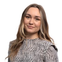 t-three Employee Irina Golova's profile photo