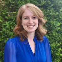 Becky Vickers Email & Phone Number