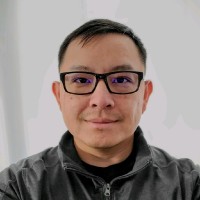 Joshua Moua Email & Phone Number