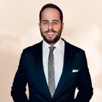 Acquire Funding Employee Brian MacDonald's profile photo