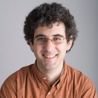 Scott Cytacki Email & Phone Number