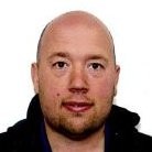 Jacob Severson Email & Phone Number