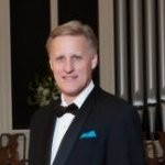 Tom Hatmaker Email & Phone Number