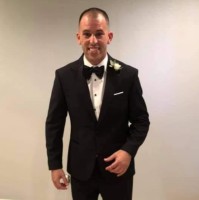 WHITESKY COMMUNICATIONS Employee Sonny Moreno's profile photo