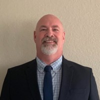 Jason Lehmann Email & Phone Number