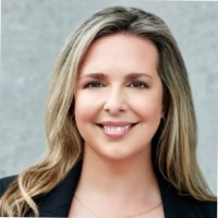 Suzanne Jones Consulting Employee Suzanne Jones's profile photo