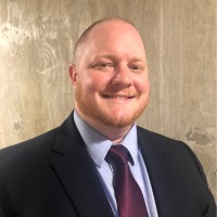 Kurt Kline Jr. Email & Phone Number