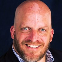 Kyle Mann Email & Phone Number