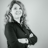 E.Leclerc Employee Sandrine Querry's profile photo