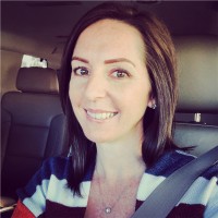 Technology, Automation, and Management (TeAM), Inc. Employee Sarah Wood's profile photo