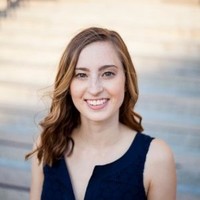 United States Postal Service Employee Andrea Case's profile photo