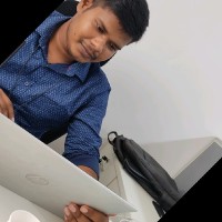 Abhishek Ranjan Email