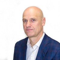 System Seals Inc Employee Arnold von Engelbrechten's profile photo