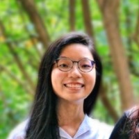 Rachel Chung Email