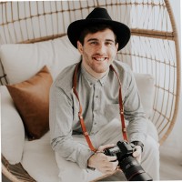Chase Peterson