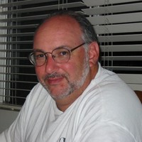 TKR Construction Employee Paul Kalish's profile photo