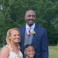 Deandre Tillman Email & Phone Number