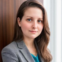 Jenny Hamm Email & Phone Number