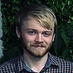 Netteam tX Ltd Employee Nathan Lee's profile photo