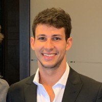 Grupo Rondelli Employee Alexandre Rondelli's profile photo